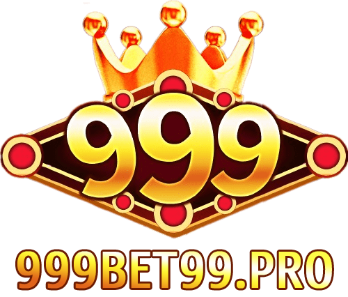 999bet