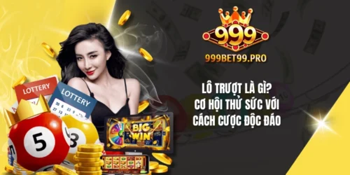 lo truot la gi co hoi thu suc voi cach cuoc doc dao