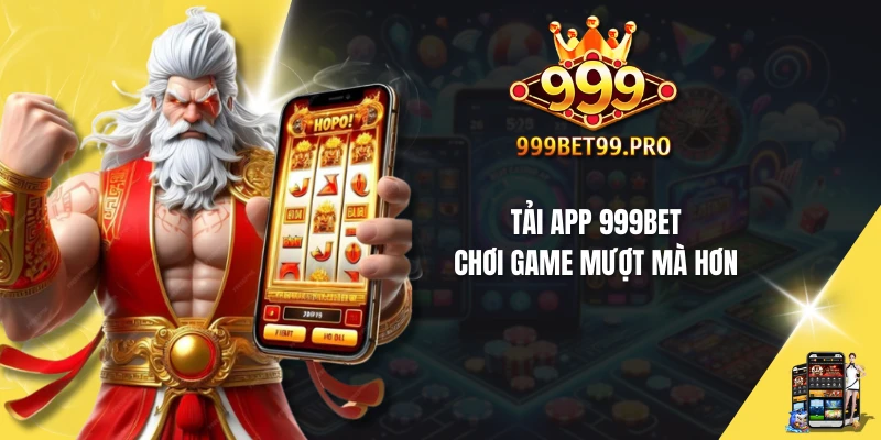 Lợi ích khi sử dụng app cá cược thay vì chơi trên website