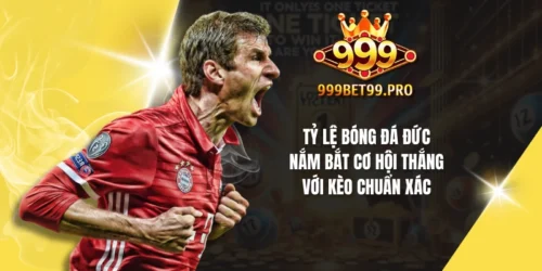 ty le bong da duc nam bat co hoi thang voi keo chuan xac